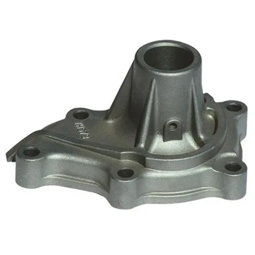 product-511-340 product-511-340